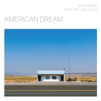 Purchase Bearthoven - American Dream