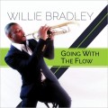 Buy Willie Bradley - Going With The Flow Mp3 Download