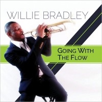 Purchase Willie Bradley - Going With The Flow