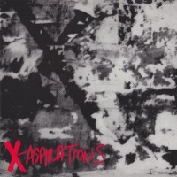 Purchase X - Aspirations (Vinyl)