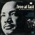 Purchase Dr. Martin Luther King, Jr.- ...Free At Last (Vinyl) MP3