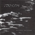 Buy Polygon - Beyond Nothing Mp3 Download