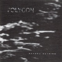 Purchase Polygon - Beyond Nothing