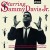 Buy Sammy Davis Jr. - Starring Sammy Davis Jr. Mp3 Download