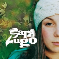 Purchase Sara Lugo - Sara Lugo (EP)