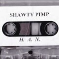 Buy Shawty Pimp - Heavy Ass Niggas Mp3 Download