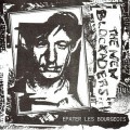 Buy The New Blockaders - Epater Les Bourgeois (VLS) Mp3 Download