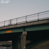 Purchase Two Lanes - Drifting