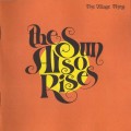 Buy The Sun Also Rises - The Sun Also Rises (Vinyl) Mp3 Download