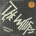 Buy The Whiffs - Another Whiff (Vinyl) Mp3 Download
