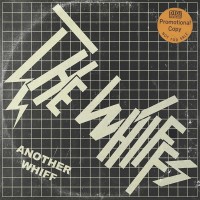 Purchase The Whiffs - Another Whiff (Vinyl)