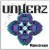 Buy Unherz - Mainstream Mp3 Download