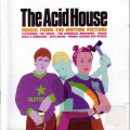Buy VA - The Acid House Mp3 Download