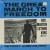 Purchase Dr. Martin Luther King, Jr.- The Great March To Freedom (Vinyl) MP3