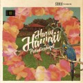 Buy Harry Hawaii - Paradiesvogel Mp3 Download