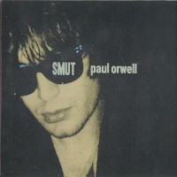 Purchase Paul Orwell - Smut