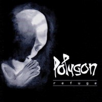 Purchase Polygon - Refuge