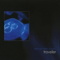 Purchase Polygon - Traveller