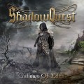 Buy Shadowquest - Gallows Of Eden Mp3 Download