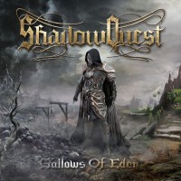 Purchase Shadowquest - Gallows Of Eden