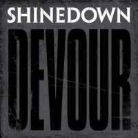 Purchase Shinedown - Devour (CDS)