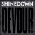 Buy Shinedown - Devour (CDS) Mp3 Download