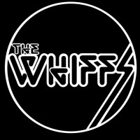 Purchase The Whiffs - Take A Whiff!