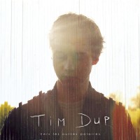 Purchase Tim Dup - Vers Les Ourses Polaires (EP)