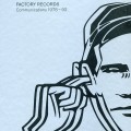 Buy VA - Factory Records - Communications 1978-92 CD2 Mp3 Download