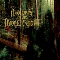 Purchase Wolves In The Throne Room - Malevolent Grain