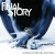 Buy Final Story - Hopefully This Will End Well Mp3 Download