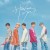 Buy N.Flying - How Are You? Mp3 Download