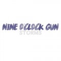 Buy Nine O'clock Gun - Storms (EP) Mp3 Download