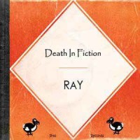 Purchase Ray - Death In Fiction