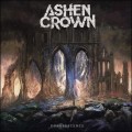 Buy Ashen Crown - Obsolescence Mp3 Download