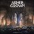 Buy Ashen Crown - Obsolescence Mp3 Download