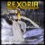Buy Rexoria - The World Unknown (EP) Mp3 Download