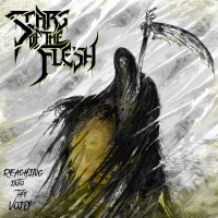 Purchase Scars Of The Flesh - Reaching Into The Void