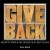 Buy Shawty Pimp - Give Back (With MC Spade) Mp3 Download