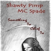 Purchase Shawty Pimp - Something To Chief To