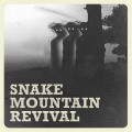 Buy Snake Mountain Revival - The Valley Of Madness (EP) Mp3 Download