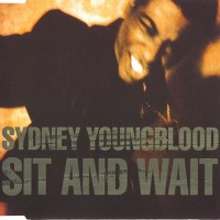 Purchase Sydney Youngblood - Sit And Wait