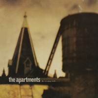 Purchase The Apartments - The Evening Visits... And Stays For Years (Expanded Edition)
