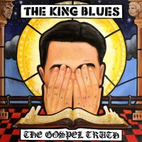 Purchase The King Blues - The Gospel Truth