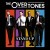 Buy The Overtones - Stand Up (CDS) Mp3 Download