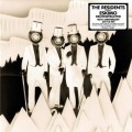 Buy The Residents - Eskimo Deconstructed CD4 Mp3 Download