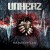 Buy Unherz - Herzschlag Mp3 Download
