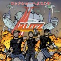 Buy Blitz - Welcome To The Rock Show (CDS) Mp3 Download