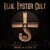 Buy Blue Oyster Cult - Hard Rock Live Cleveland 2014 Mp3 Download
