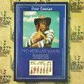 Buy Dave Cousins - Two Weeks Last Summer (Remastered And Expanded Edition) Mp3 Download